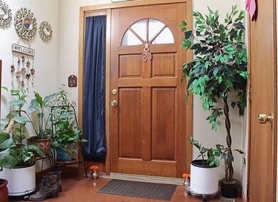 84 Branch Turnpike unit 16, Concord, NH 03301 - photo 5