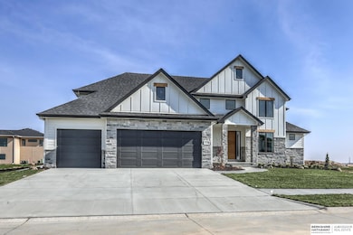 11012 S 222nd St, Gretna, NE 68028 - photo 3