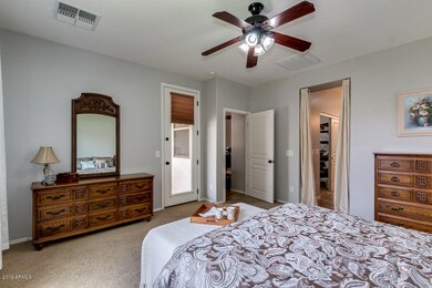 Listing_266654_Photo_4