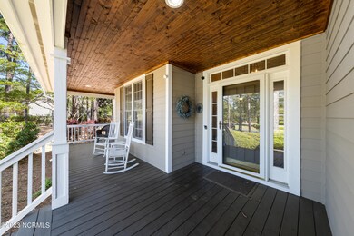 13-print-3455 Haskell Lane _ 13