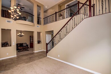 1473 E Zion Way, Chandler, AZ 85249 - photo 7