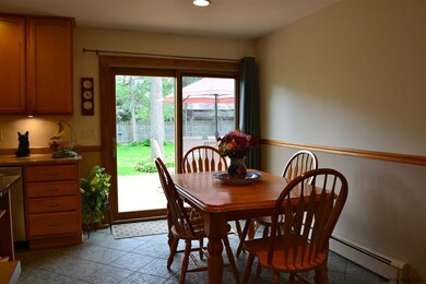 8 Mann Dr, Castleton On Hudson, NY 12033 - photo 6