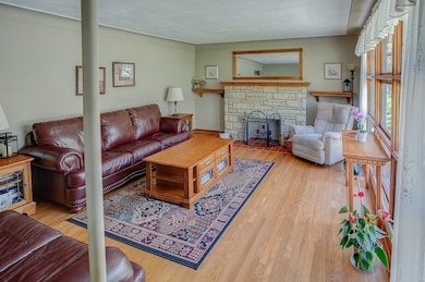 16 Ambrosius Place, Caseyville, IL 62232 - photo 4