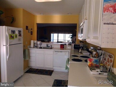 37171 Harbor Dr unit 39-6, Ocean View, DE 19970 - photo 5