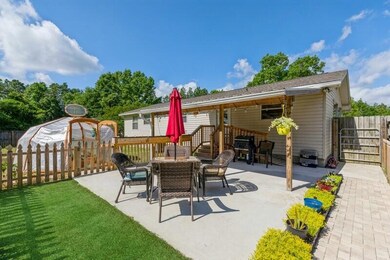 28_671RidgeLakeRd_2039_FlexMLS800x600_80