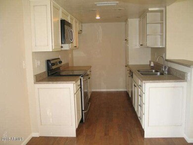 GOLD KEY PICS 008