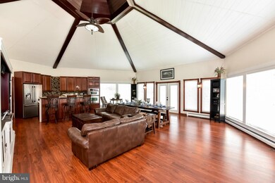 12053 Wright Ln, Bristow, VA 20136 - photo 6