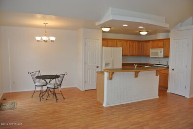 5630 E 43rd Ave unit 7, Anchorage, AK 99504 - photo 6