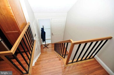 7206 Lasting Light Way, Columbia, MD 21045 - photo 6