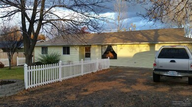 unlisted-address, Redmond, OR 97756 - photo 2