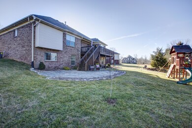 119 Pecan Ct, Mount Washington, KY 40047 - photo 4