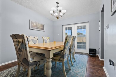 435 Beauregard Ave NE, Palm Bay, FL 32907 - photo 7