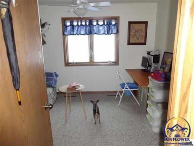 18291 W Rd, Denison, KS 66419 - photo 7