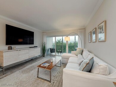 1 Bluebill Ave unit 412, Naples, FL 34108 - photo 3