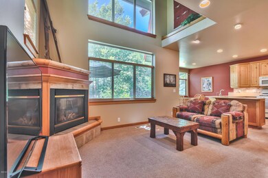 1366 Meadow Loop Dr Park City-008-020-13