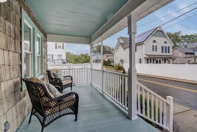 2 Green Grove Ave, Keyport, NJ 07735 - photo 3