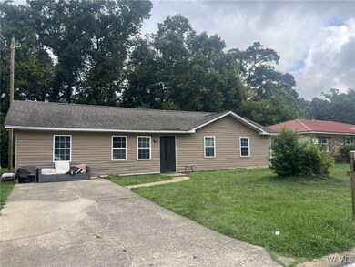 427 30th Place unit A-B, Tuscaloosa, AL 35401 - photo 5