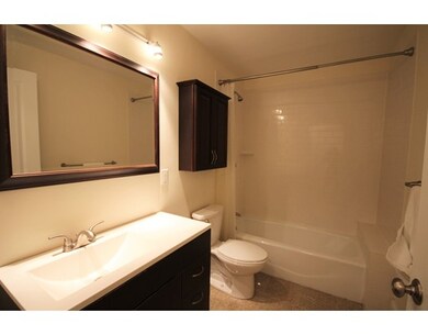 73 Lubec St unit A, Boston, MA 02128 - photo 6