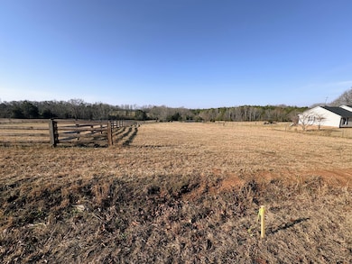 312 Timms Mill Rd, Williamston, SC 29697 - photo 6