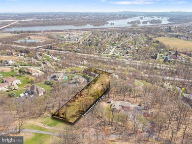 542 Halyard Way, Enola, PA 17025 - photo 2