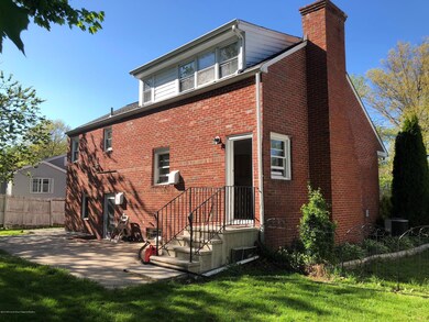 104 Gilman Place, Hightstown, NJ 08520 - photo 3