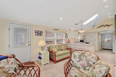 3335 Seaview Rd, Lavallette, NJ 08735 - photo 4