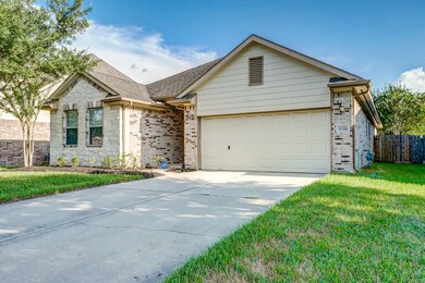 11326 Sandstone Canyon Dr, Humble, TX 77396 - photo 4