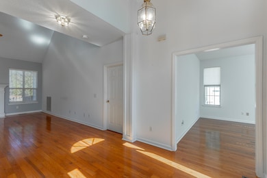 1615 Gunston Hall Rd, Hixson, TN 37343 - photo 5