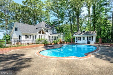 7071 Pomona Rd, Chestertown, MD 21620 - photo 7