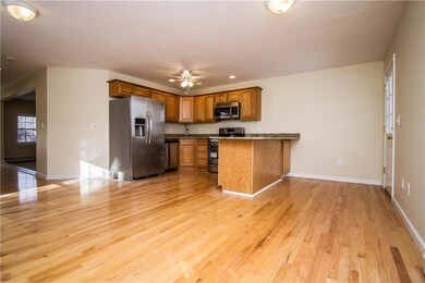 8 Seaglass Terrace, Old Orchard Beach, ME 04064 - photo 6