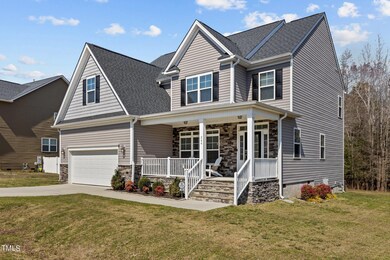 6-web-or-mls-IMGL1289