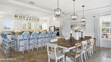 34 Cinnamon Beach Way, Palm Coast, FL 32137 - photo 7