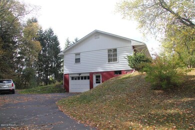 750 W Park St, Honesdale, PA 18431 - photo 7