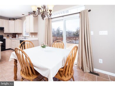 217 Hope Ct E, Bear, DE 19701 - photo 5