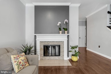 7224 Stover Dr, Alexandria, VA 22306 - photo 6