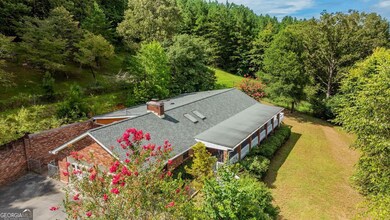 788 Long Hollow Rd, Rock Spring, GA 30739 - photo 2