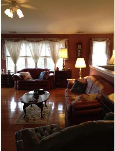 48J Pristine Place, Washington Township, NJ 08080 - photo 4