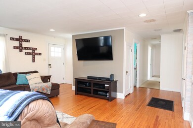 603 Elm Dr, Seaford, DE 19973 - photo 6