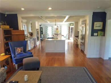 34 Ledge Rd unit MAIN, Newport, RI 02840 - photo 7