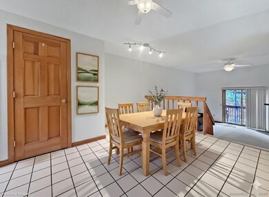 76 N Mountain Rd unit B, New Britain, CT 06053 - photo 6