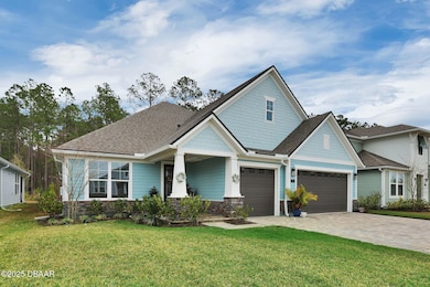 3-web-or-mls-102 Oakhurst__003
