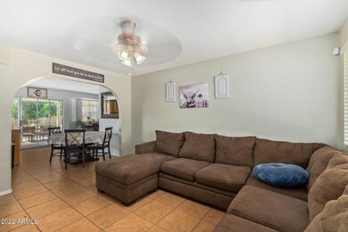 2017 E Chicago St, Chandler, AZ 85225 - photo 7