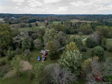 3609 Jack Teeple Rd, Charlestown, IN 47111 - photo 5