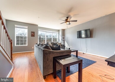 1004 Pultney Ln, Glen Burnie, MD 21060 - photo 6