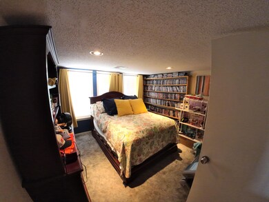 821 N 4th St, Boswell, OK 74727 - photo 2