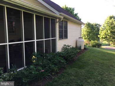 101 Valley Ct, Shepherdstown, WV 25443 - photo 5