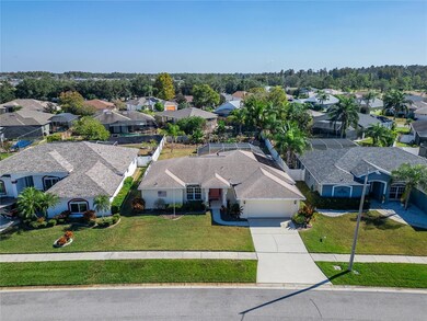 1615 Oracle Dr, Ruskin, FL 33573 - photo 4