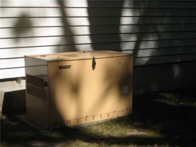 136 Sullivan St, Berwick, ME 03901 - photo 3