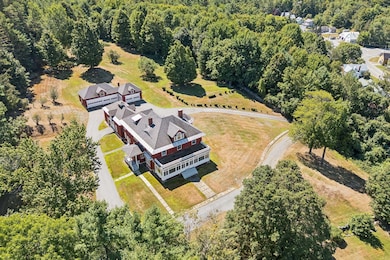 42 Fernald St, Wilton, ME 04294 - photo 4