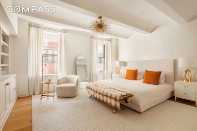 275 W 10th St unit 3B, New York, NY 10014 - photo 6